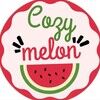 cozymelon